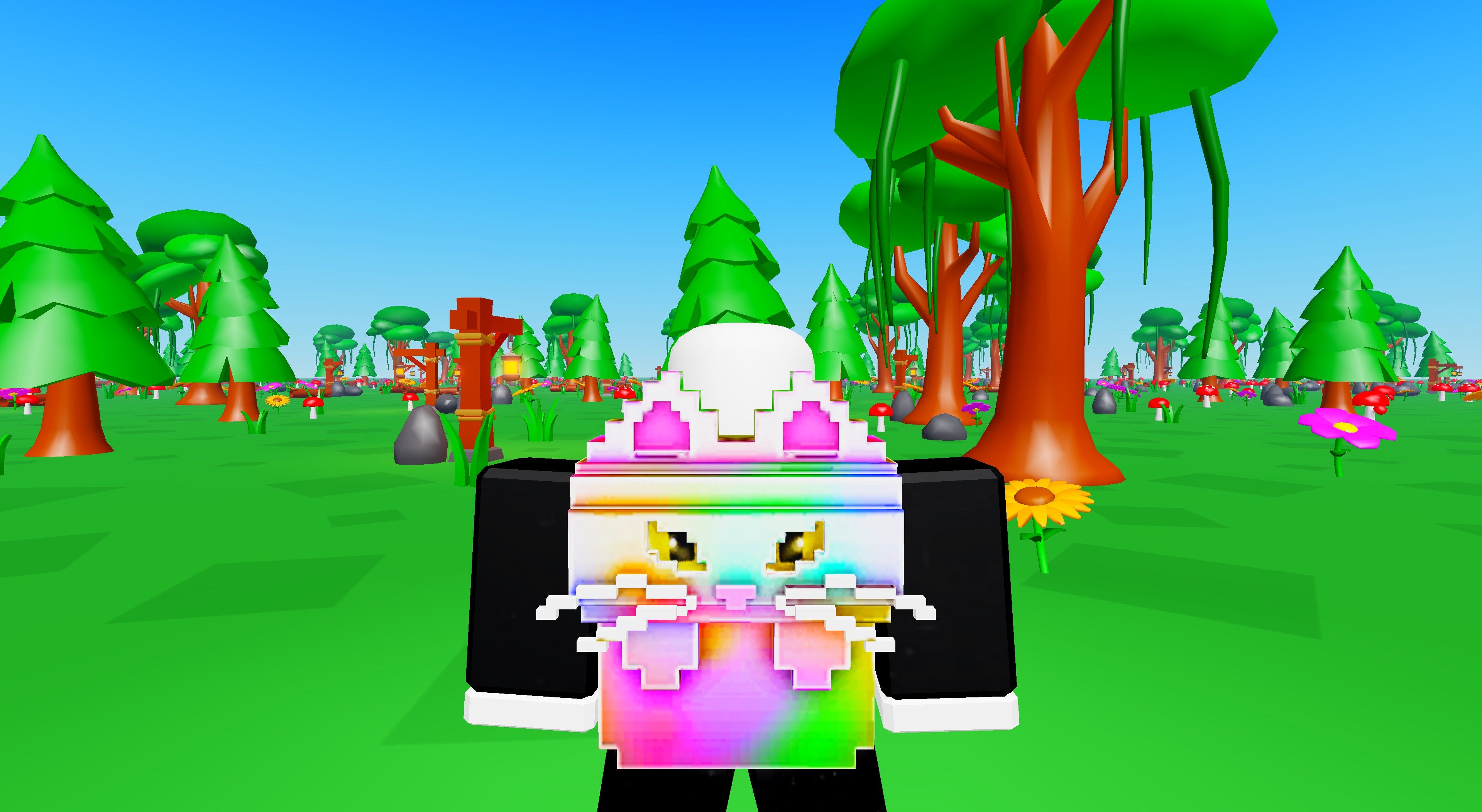 Series 7, Celebrity Series 5 Bonus Chaser Code | Roblox Toy Code