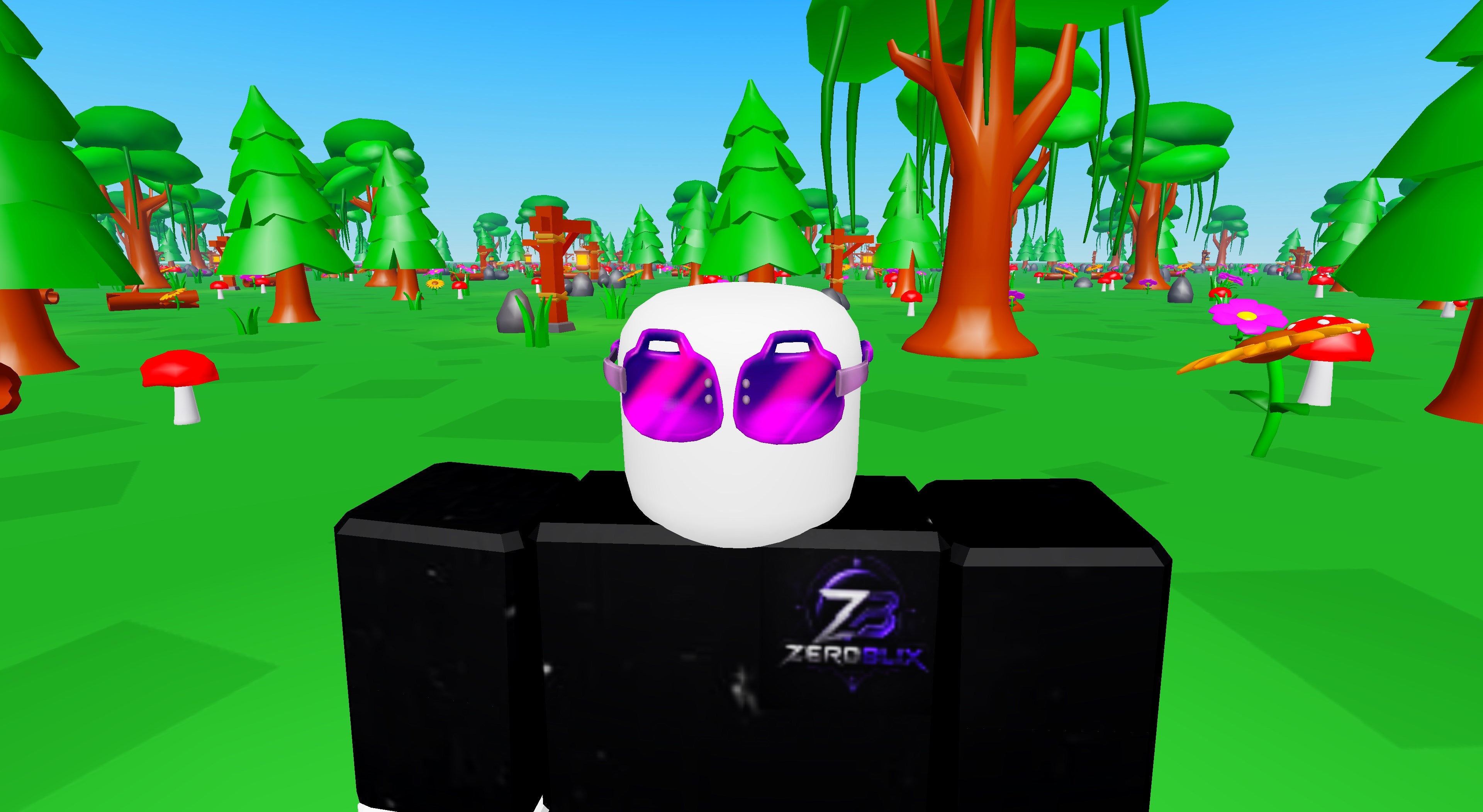 Purse Shades | Roblox Toy Code