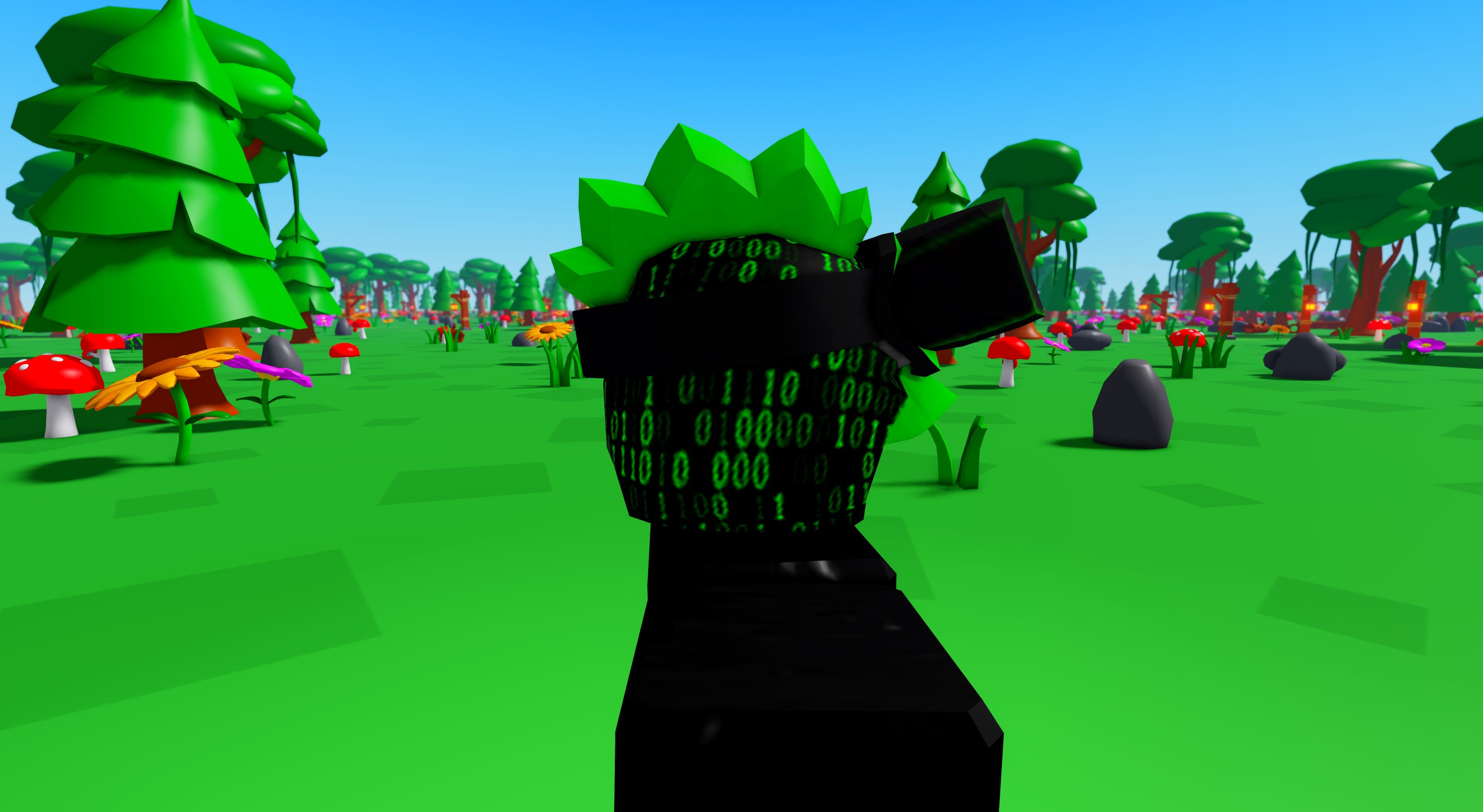 Chicken Sim 360VR | Roblox Toy Code