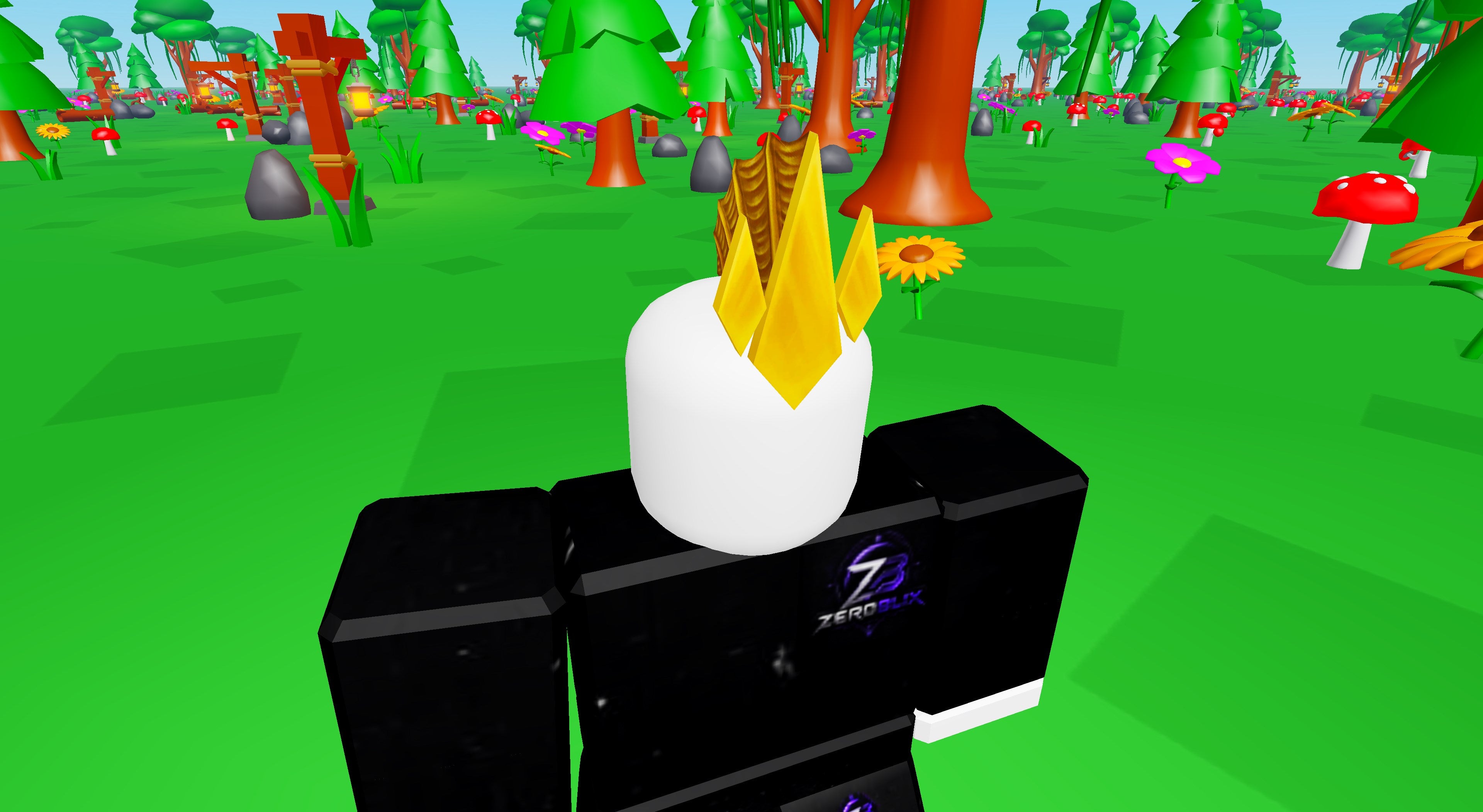 Series 10, Celebrity Series 8 Bonus Chaser Code | Roblox Toy Code