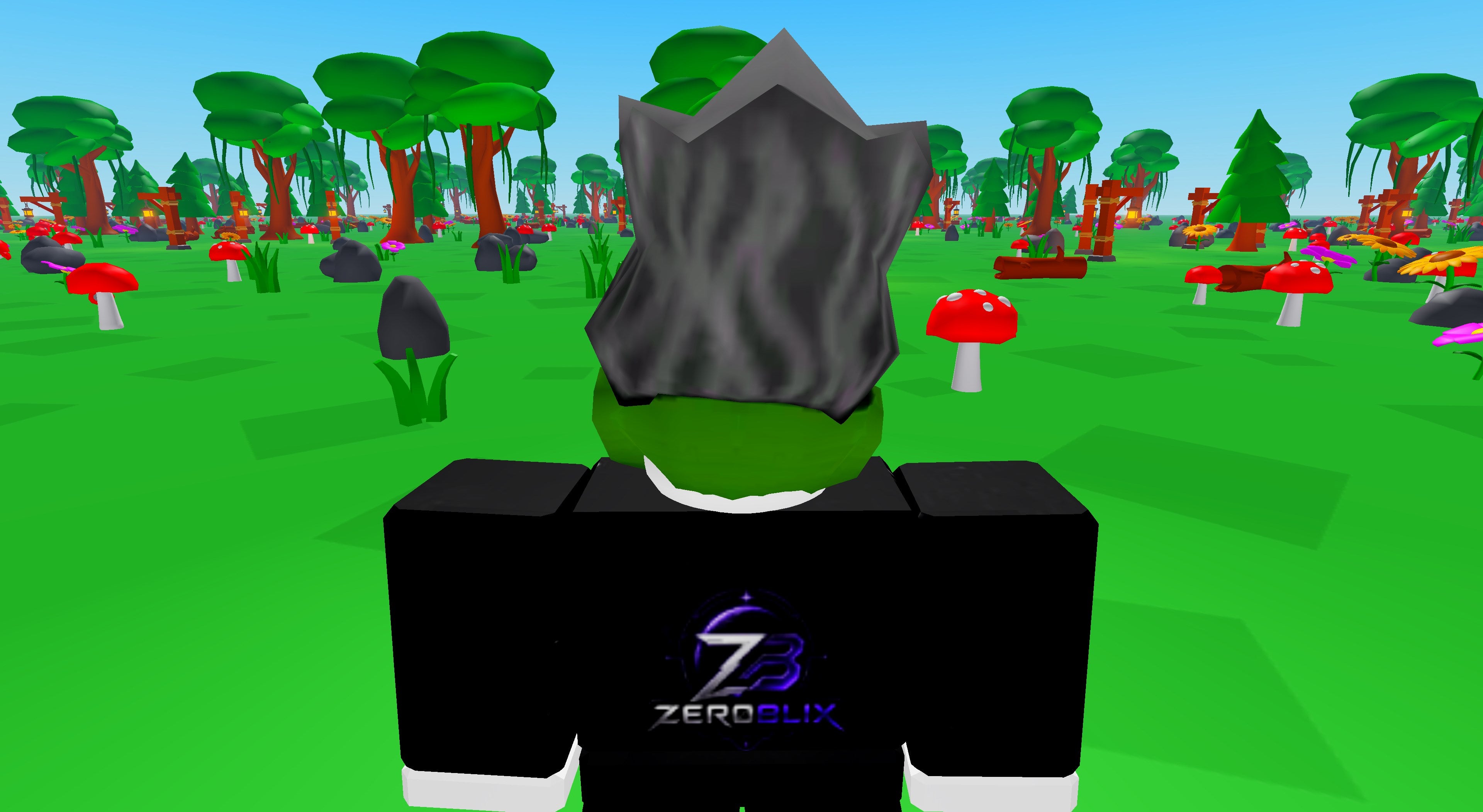 Zientist | Roblox Toy Code