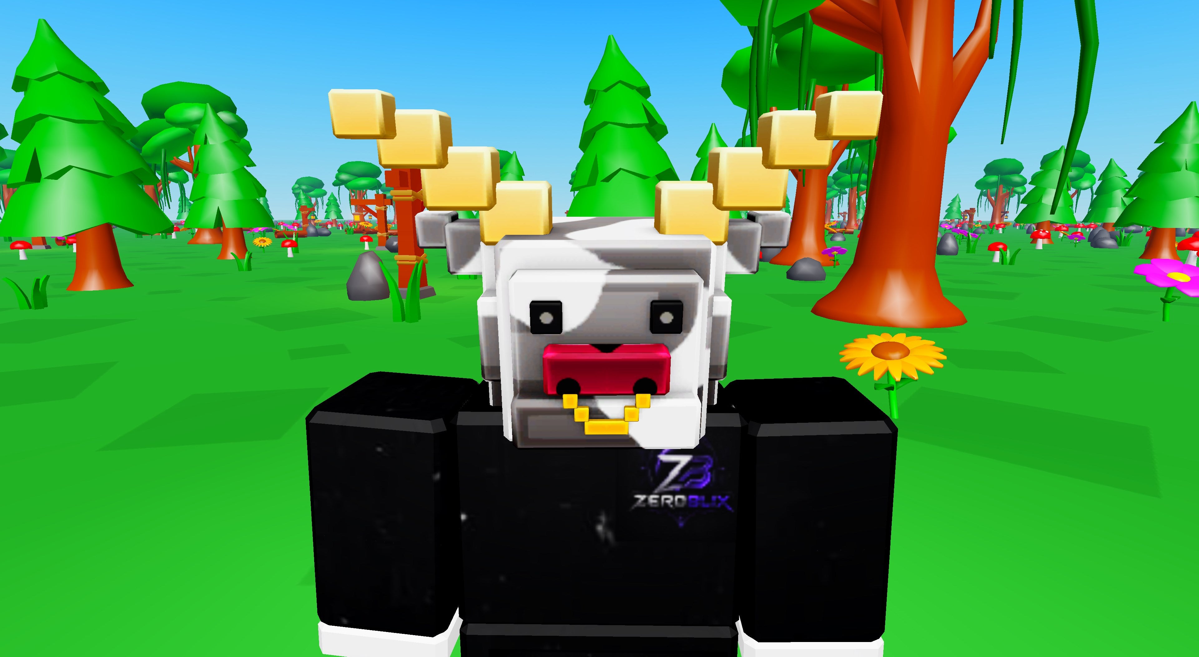 Series 7, Celebrity Series 5 Bonus Chaser Code | Roblox Toy Code