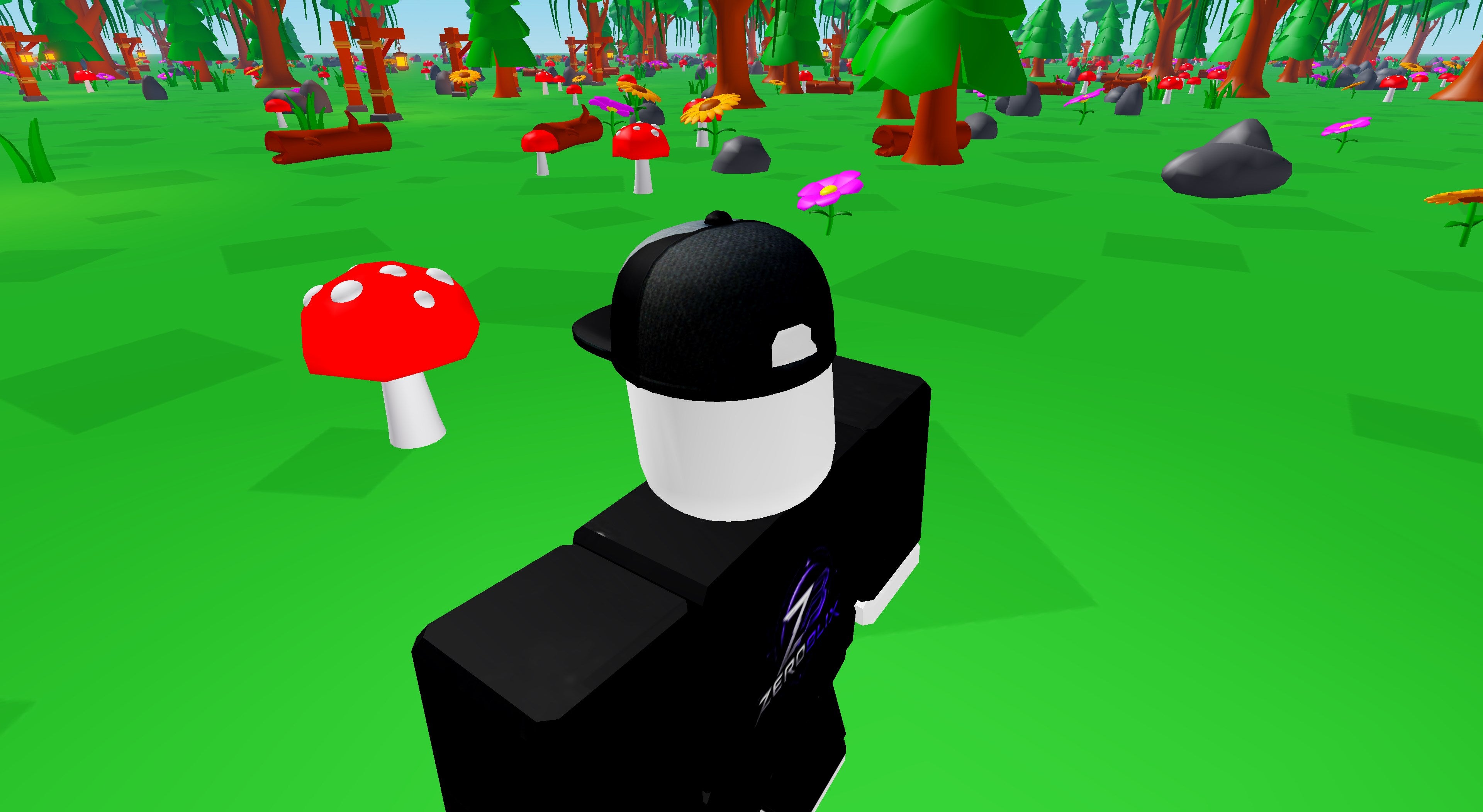 Stolen Grey Baseball Cap | Roblox Toy Code