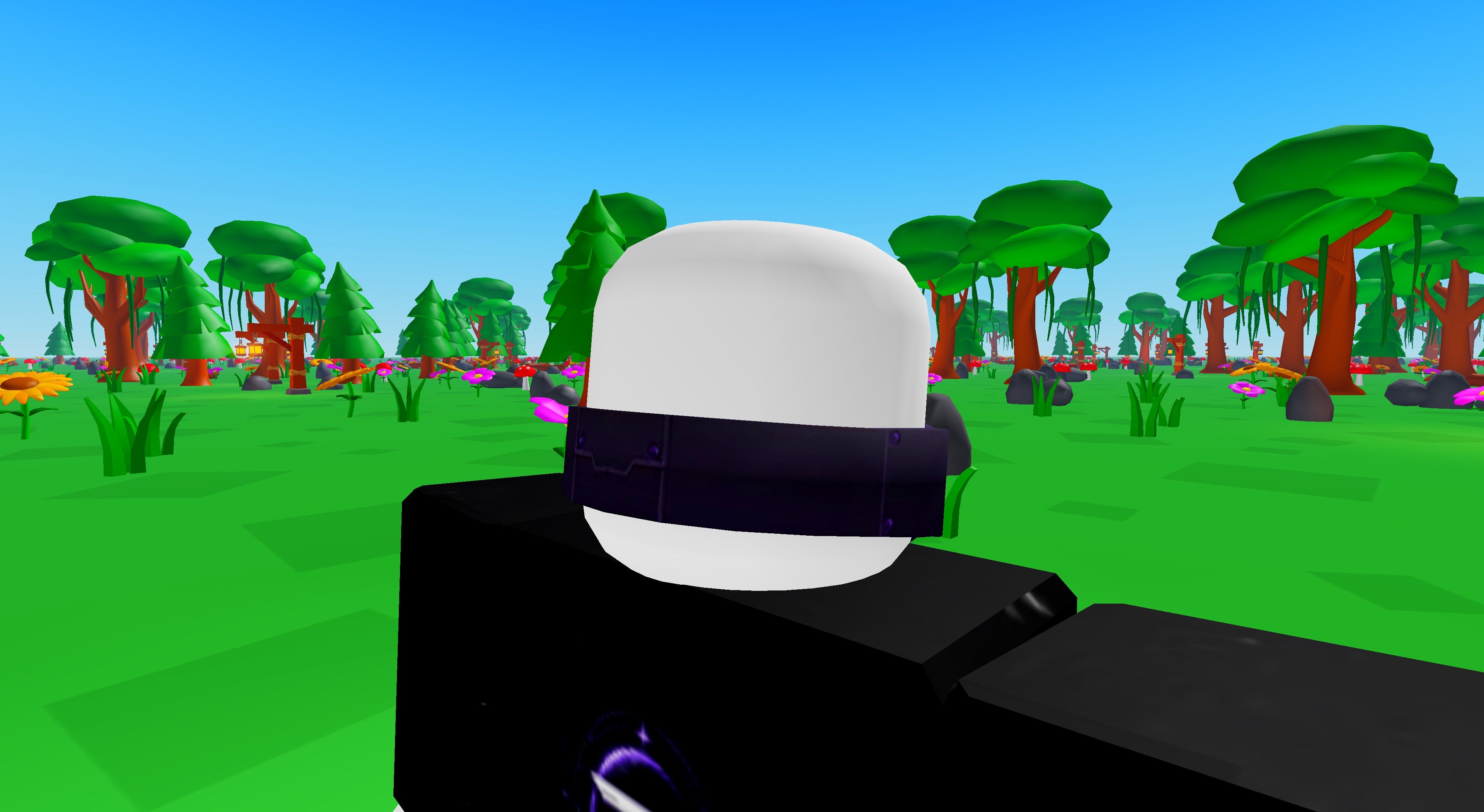 Secret Agent Breather Mask | Roblox Toy Code