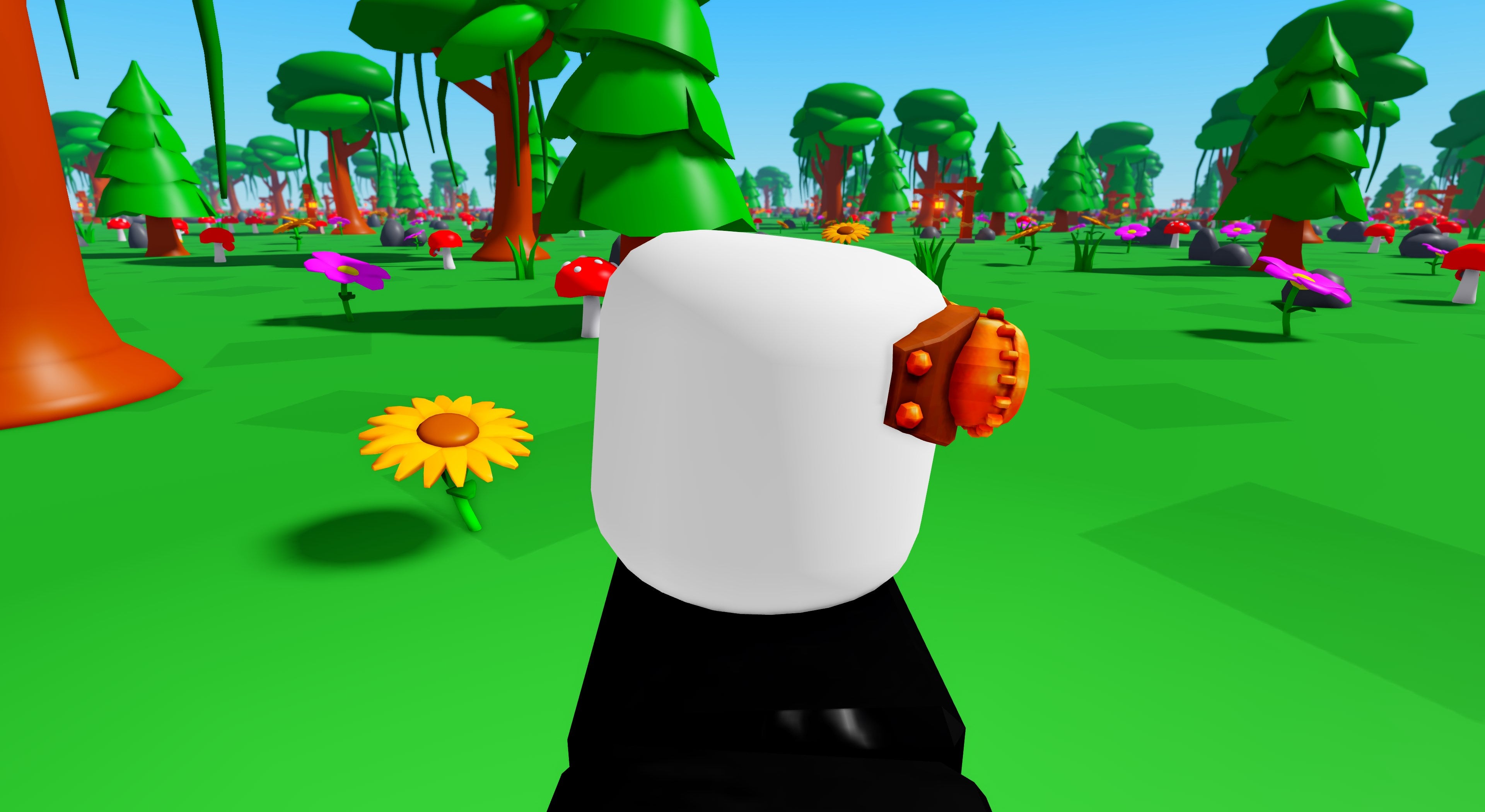 Dr Time Goggles | Roblox Toy Code