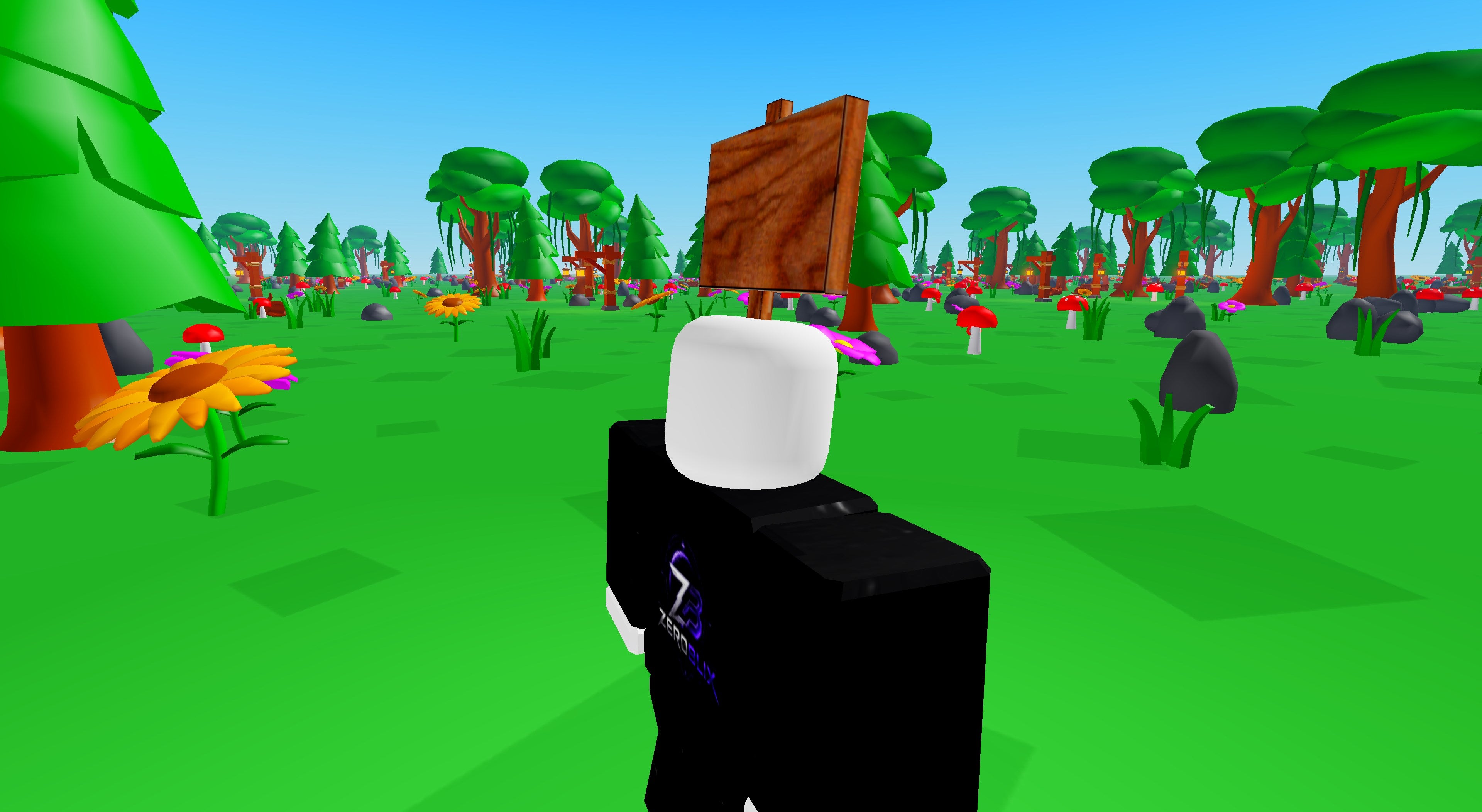 I HEART Bacon | Roblox Toy Code