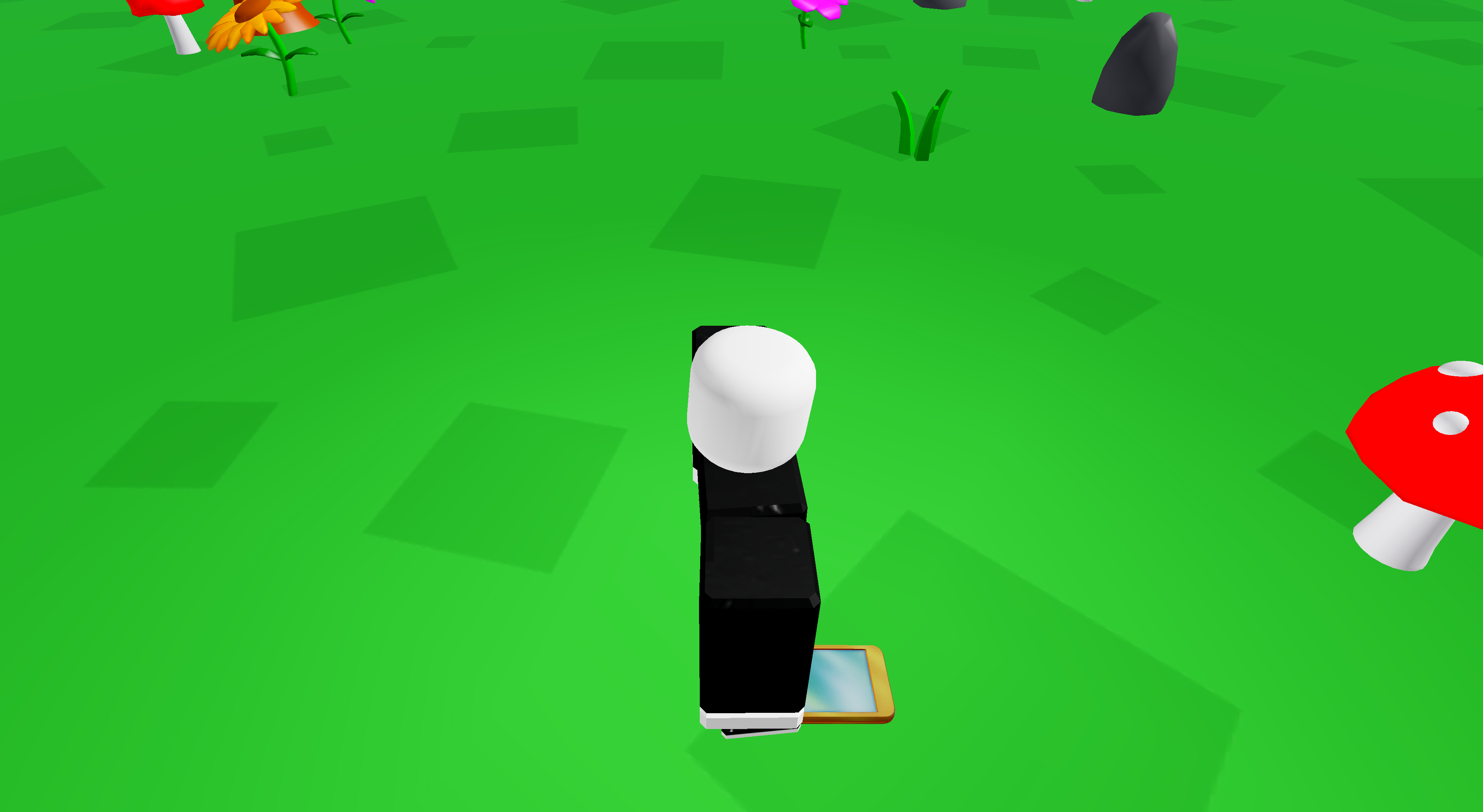RoPhone X Gold | Roblox Toy Code