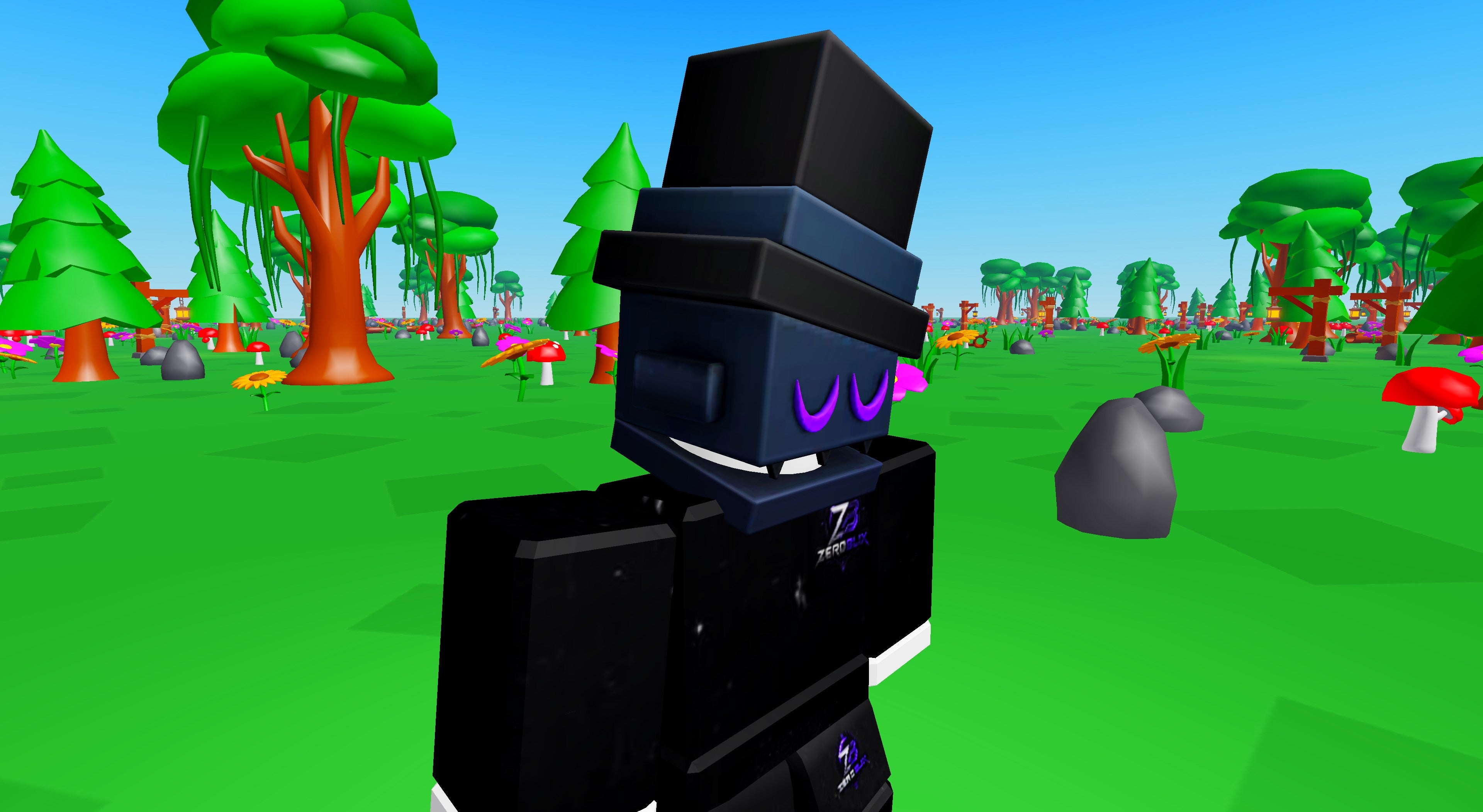 Gem Keeper | Roblox Toy Code