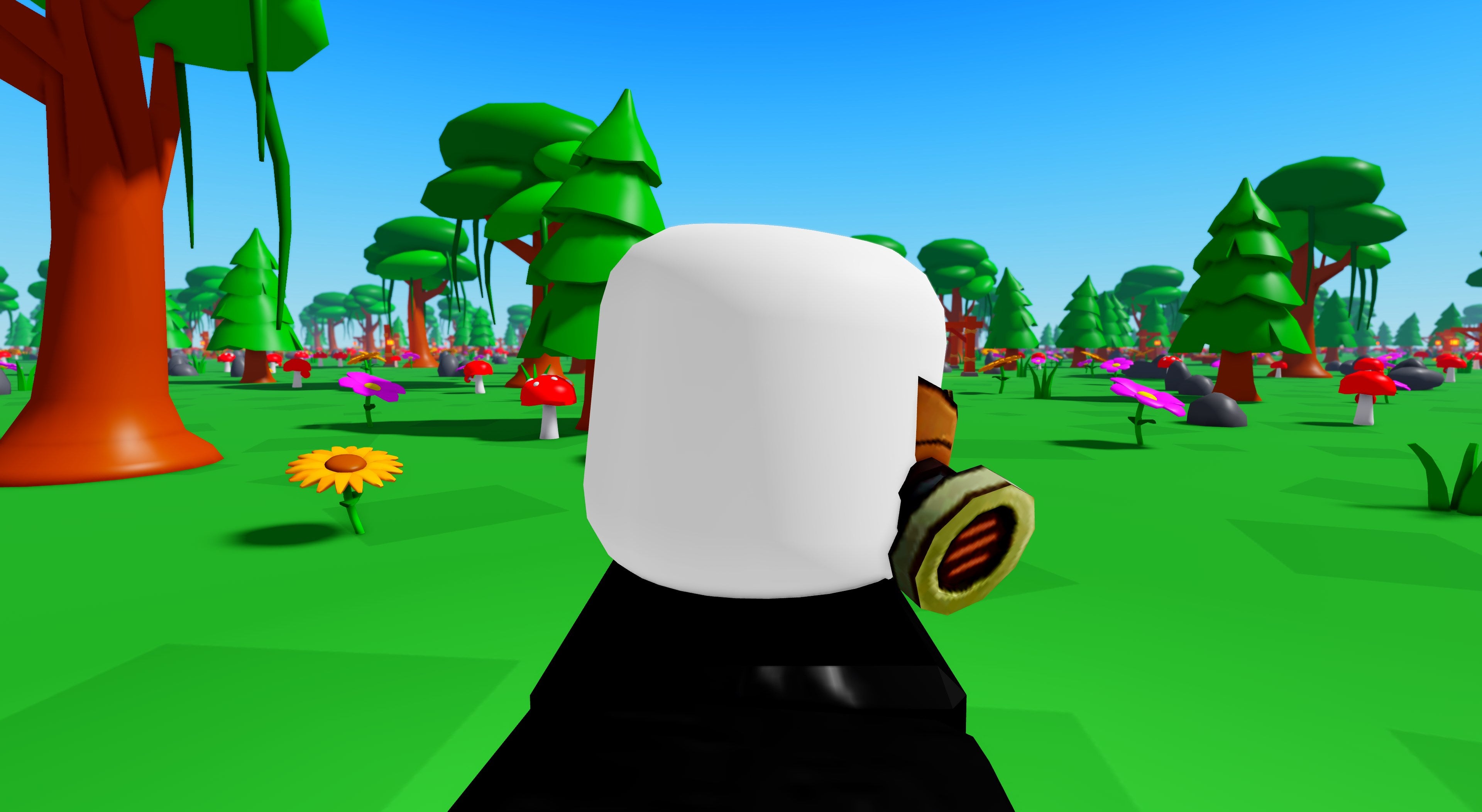 Sand Soldier Breathing Mask | Roblox Toy Code