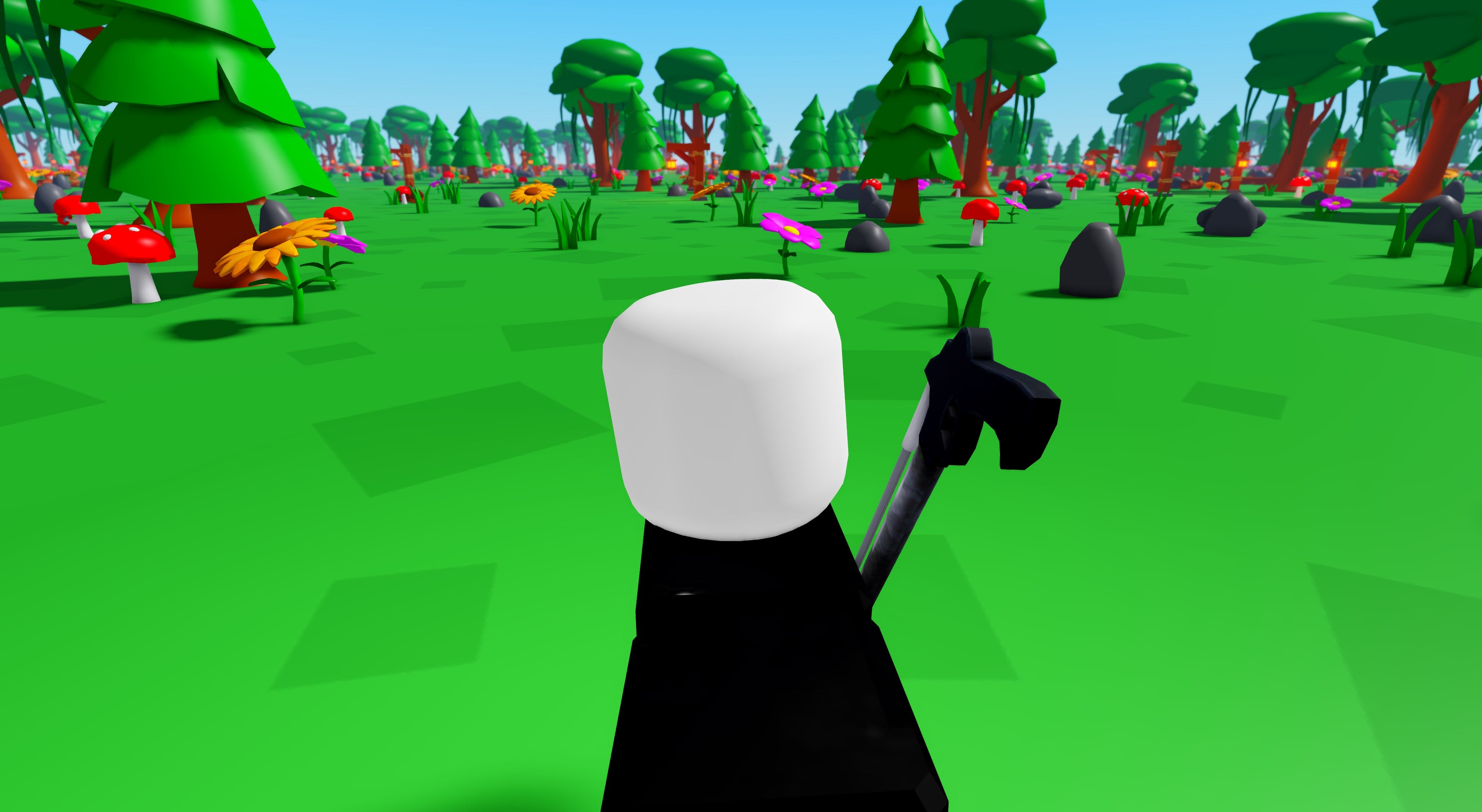 Diver's Defense | Roblox Toy Code