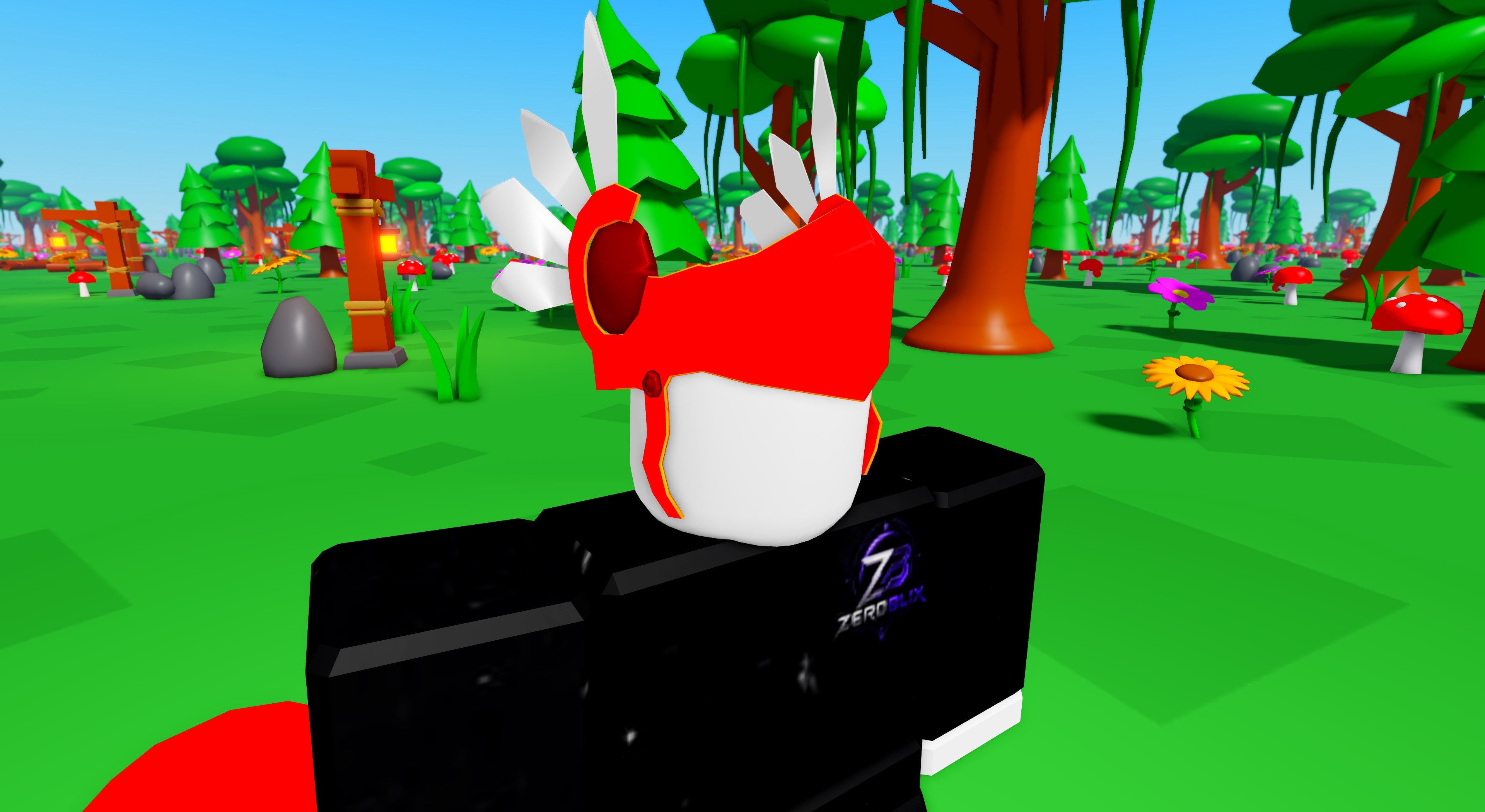 Series 5, Celebrity Series 3 - Bonus Chaser Code | Roblox Toy Code