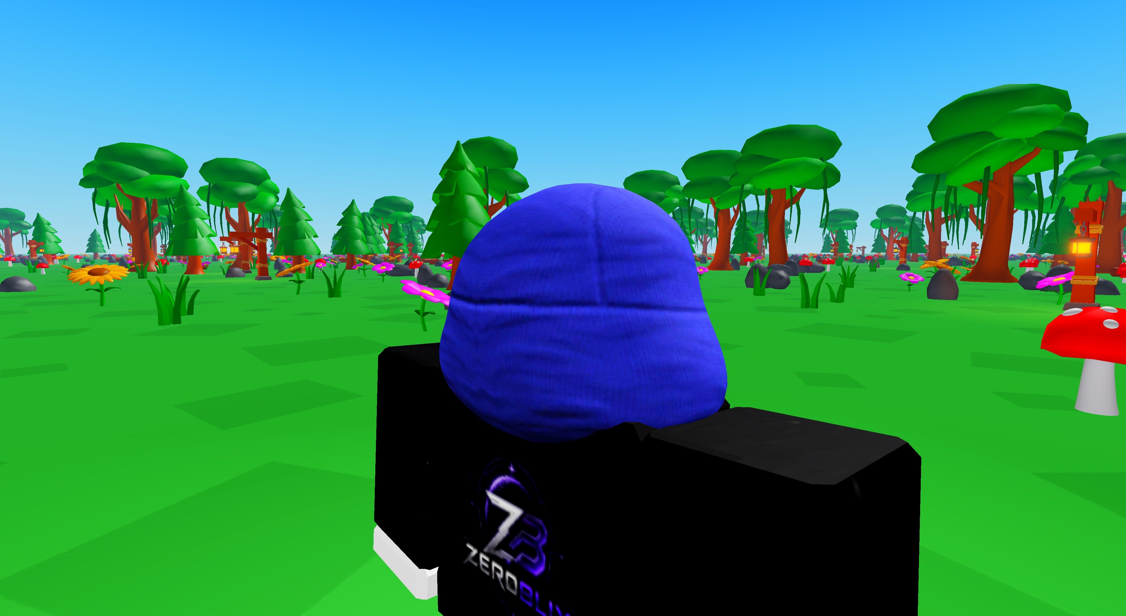 Arsenal Bundle | Roblox Code