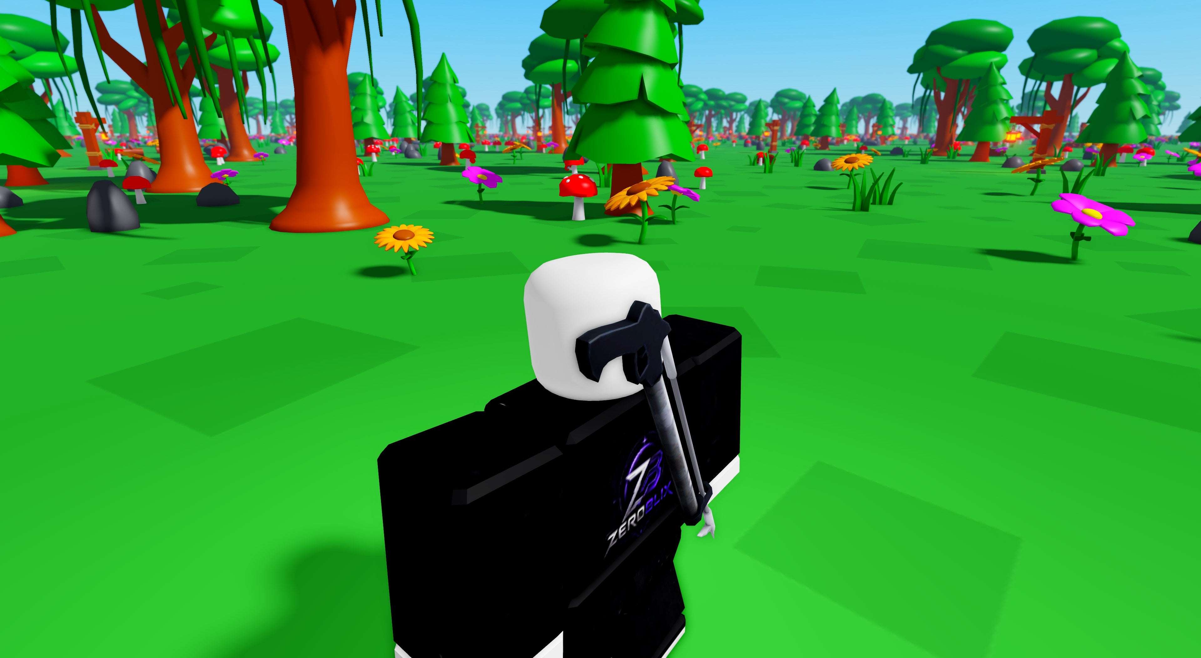 Diver's Defense | Roblox Toy Code