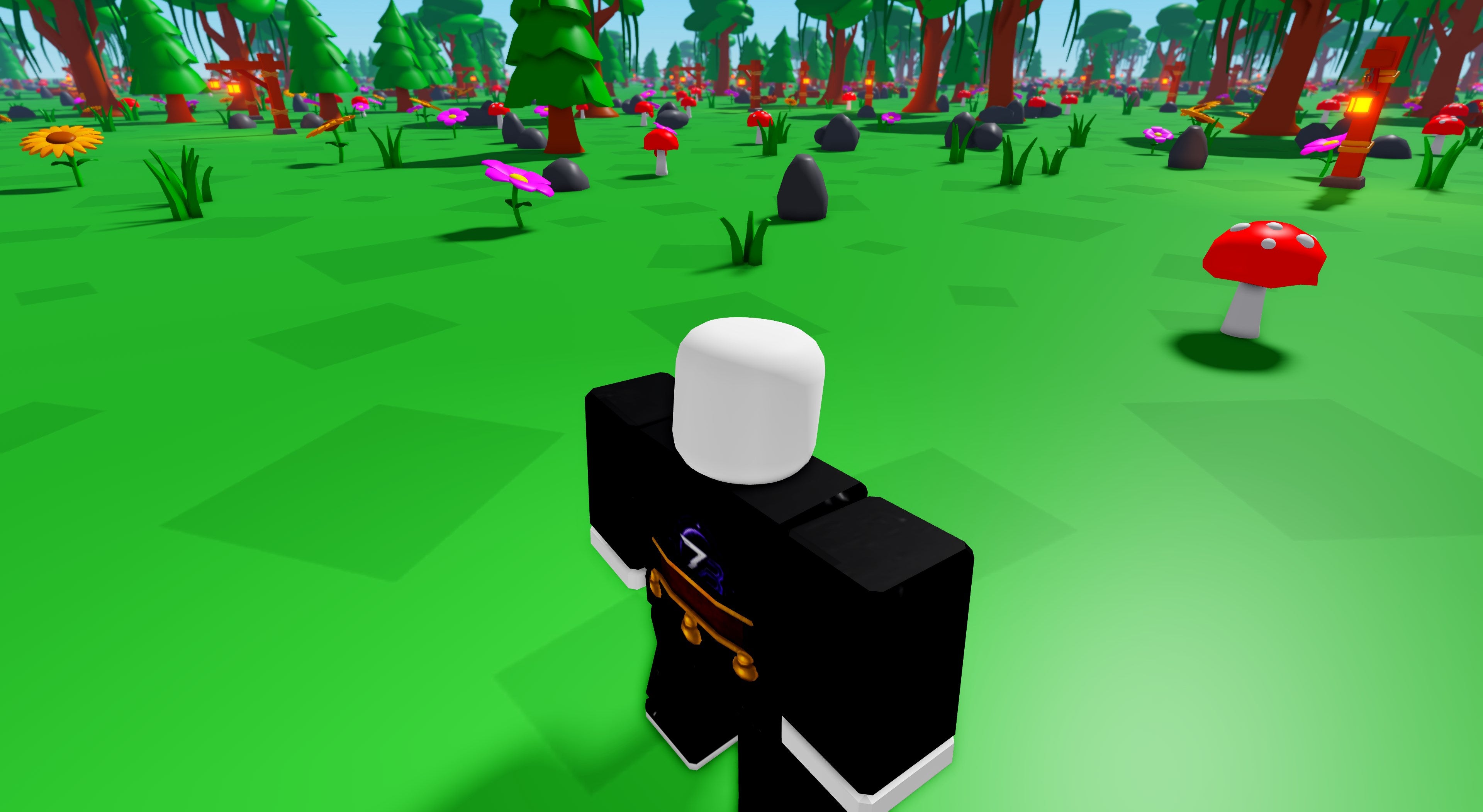 Cutpurse Belt | Roblox Toy Code