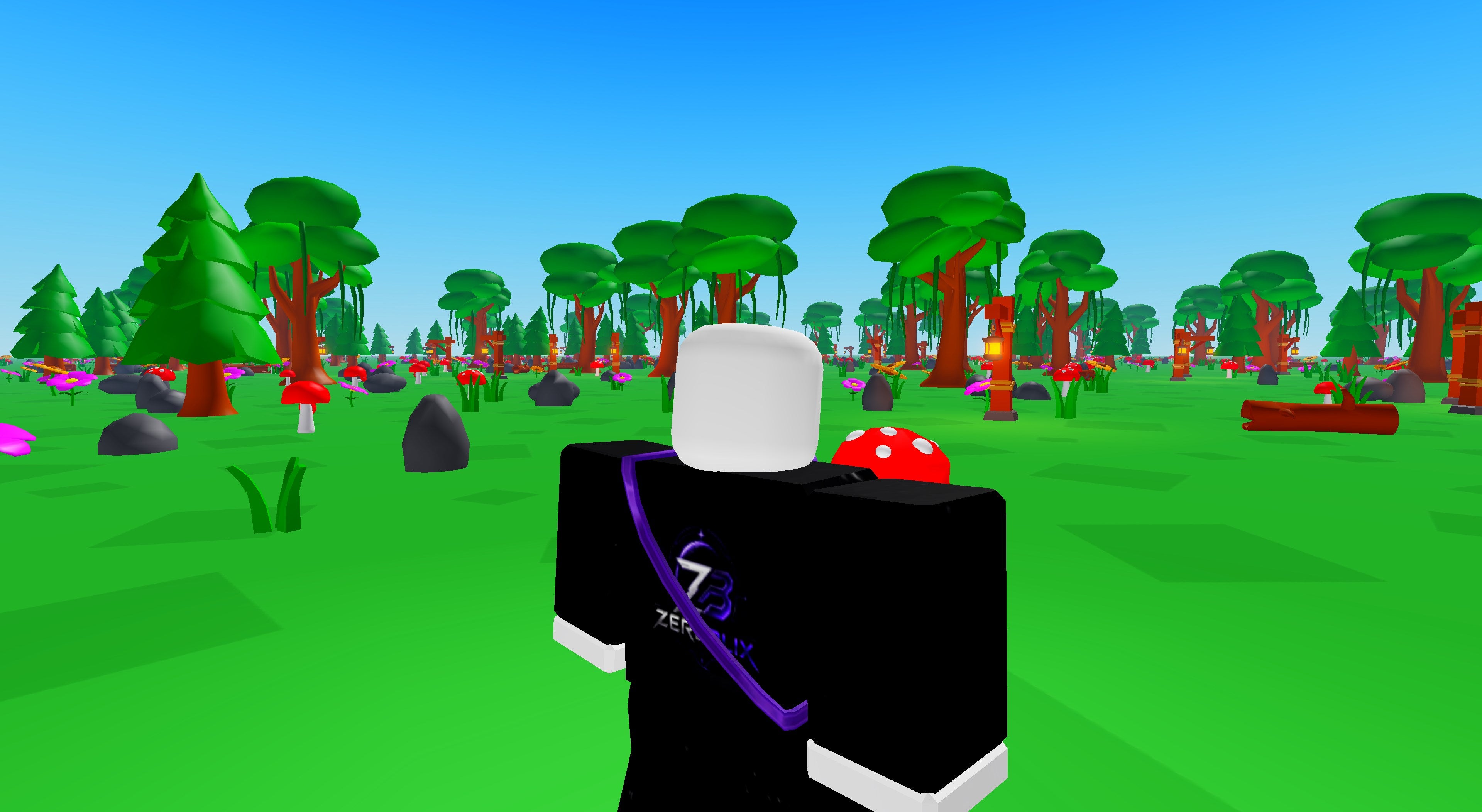 Monster Purse | Roblox Toy Code