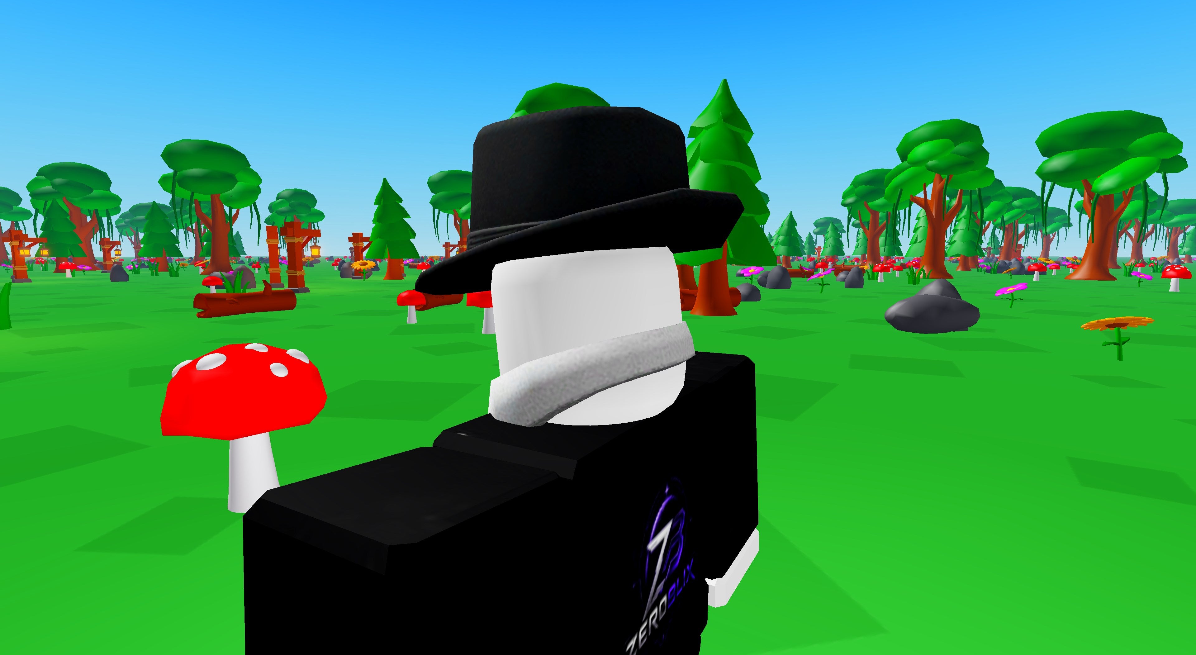 Psst I am a Secret Agent | Roblox Toy