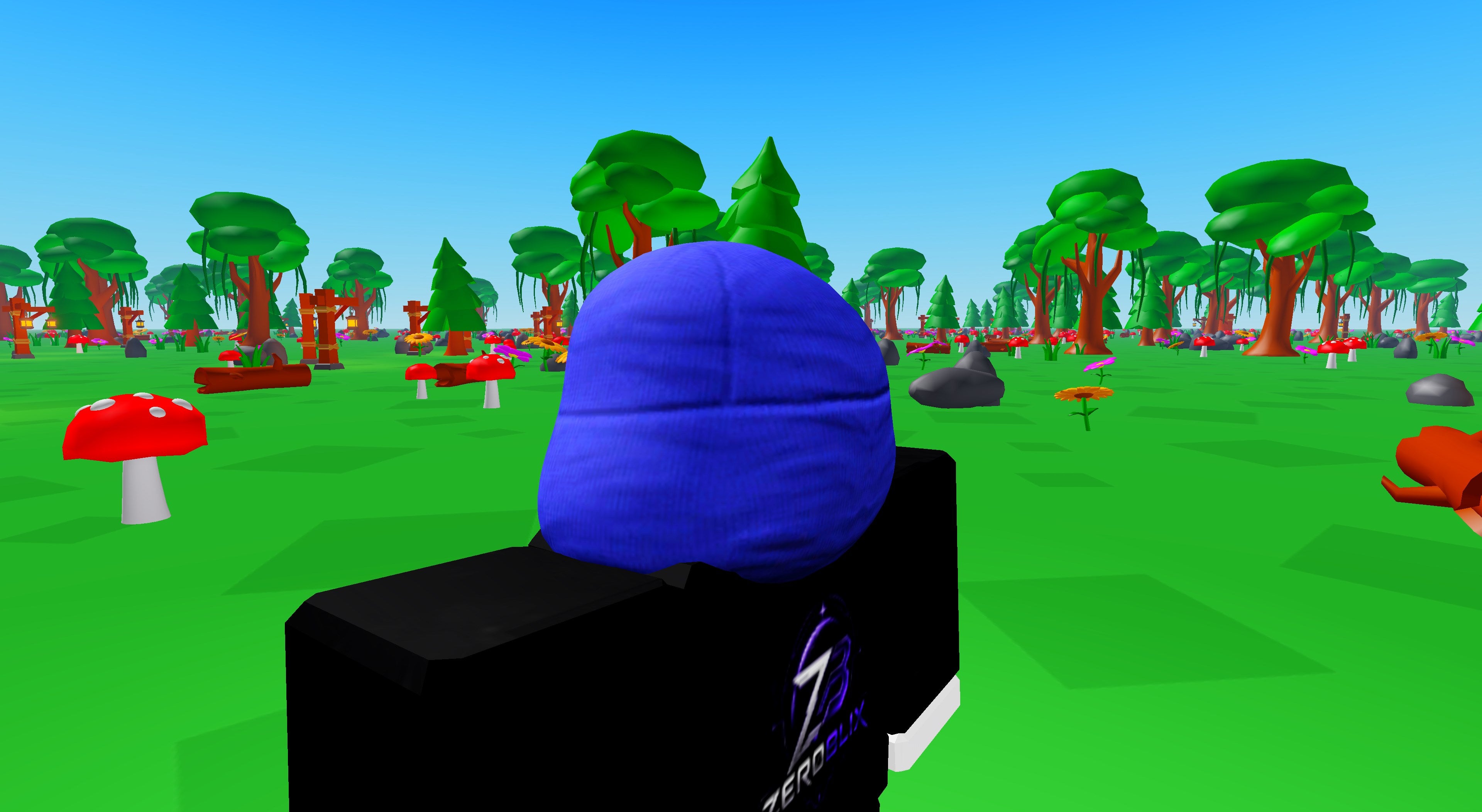 Arsenal Bundle | Roblox Code
