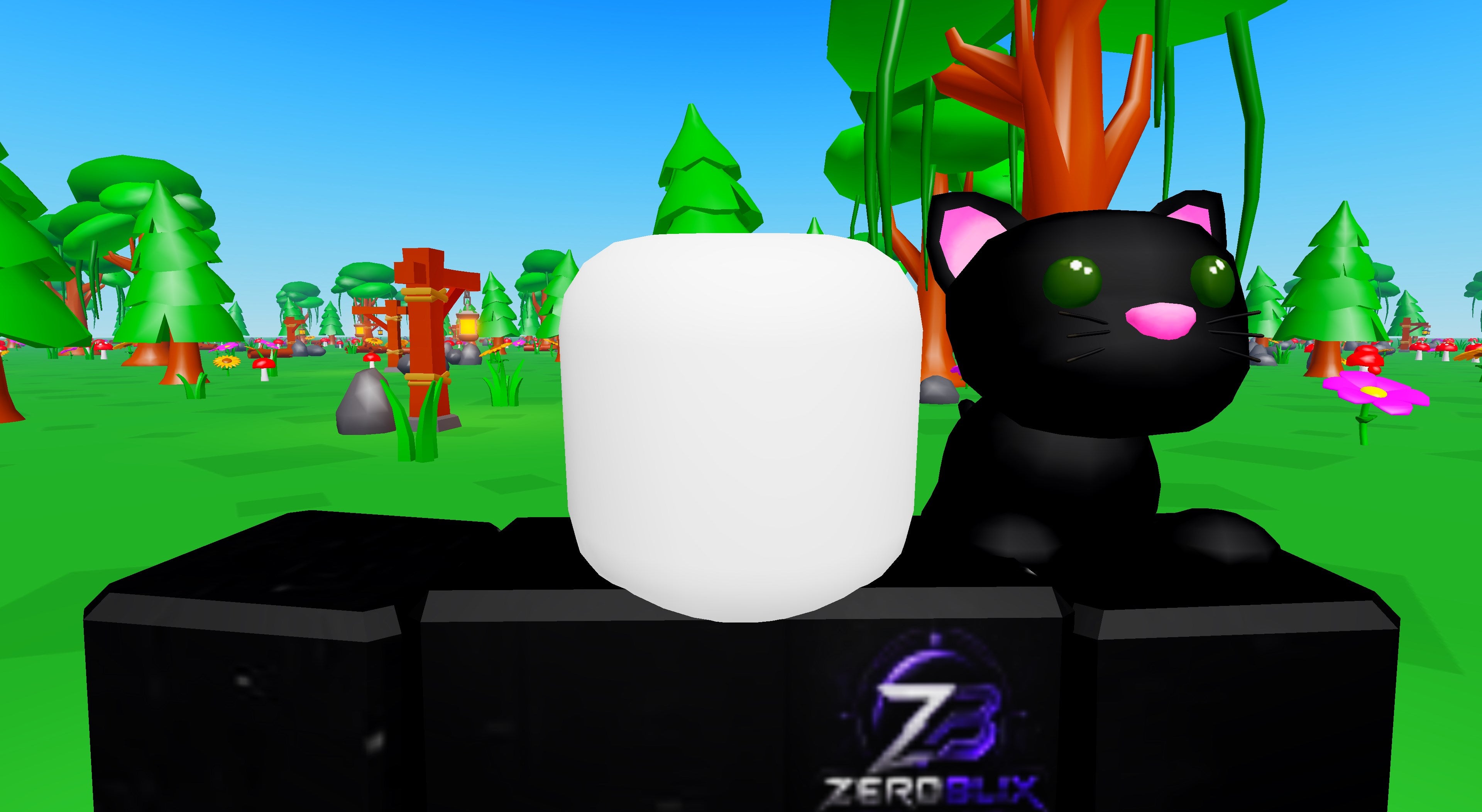 Series 8, Celebrity Series 6 Bonus Chaser Code | Roblox Toy Code
