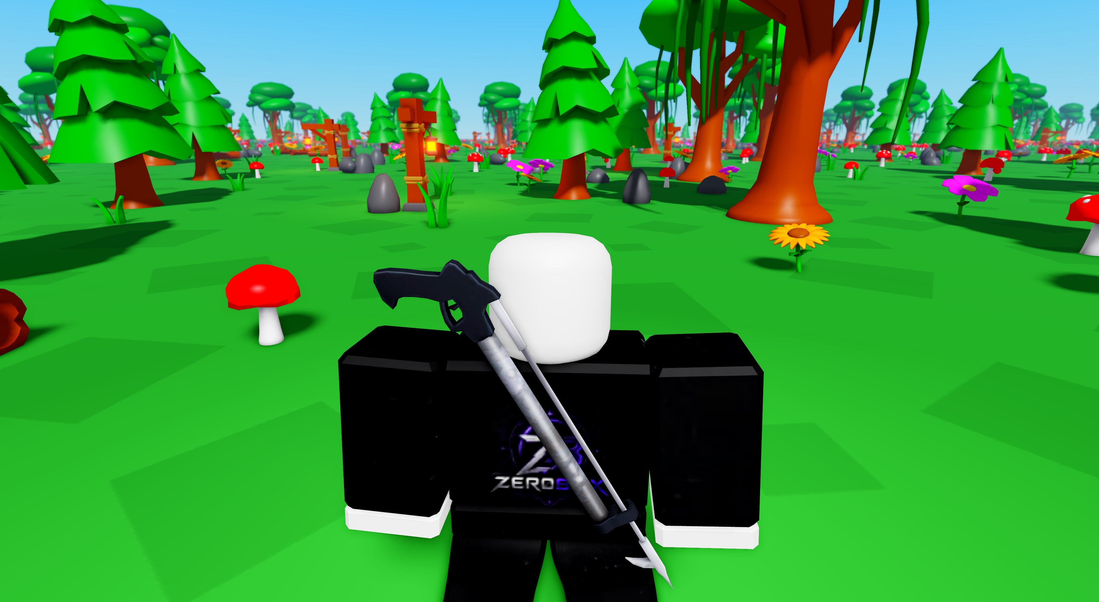 Diver's Defense | Roblox Toy Code