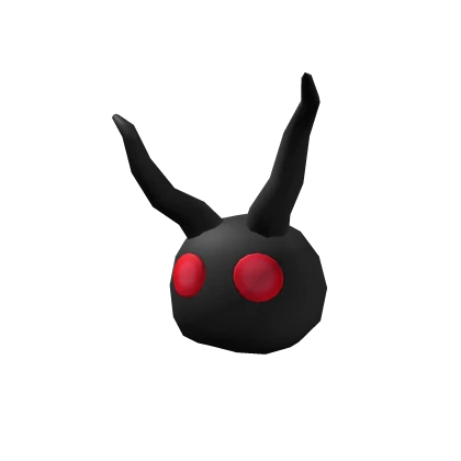 Murderous Meeboid | Roblox Toy Code