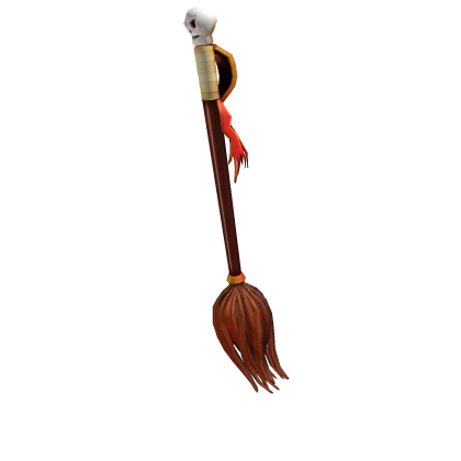 Pirate Mop | Roblox Toy Code