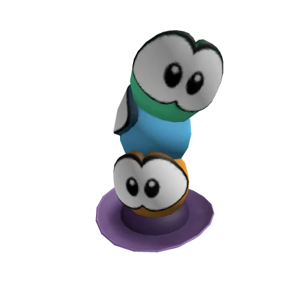 Meepstack | Roblox Toy Code
