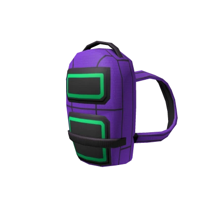Camping Pack | Roblox Toy Code