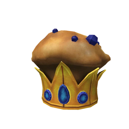 Lord of the Breakfasts | Roblox Toy Code