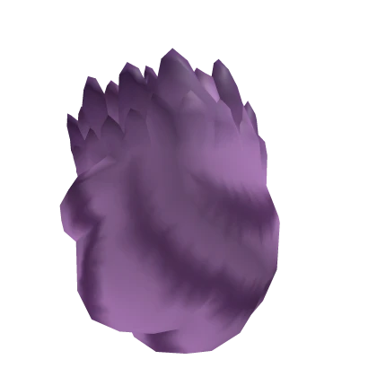 Nekomata Paw | Roblox Toy Code