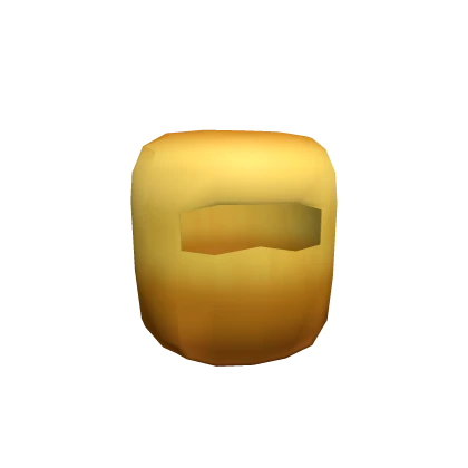 Yin Clan Master Hood | Roblox Toy Code