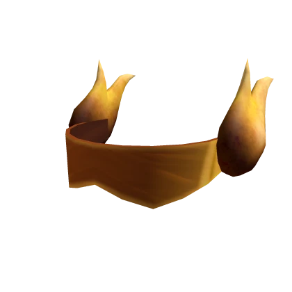 Inferno Fury Mask | Roblox Toy Code