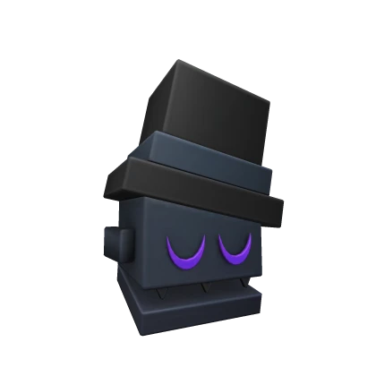 Gem Keeper | Roblox Toy Code