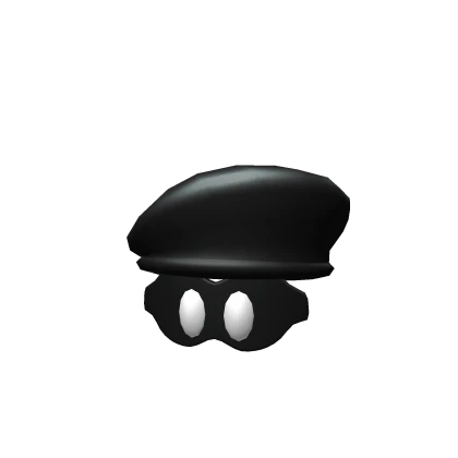 Dynamo Disguise | Roblox Toy Code
