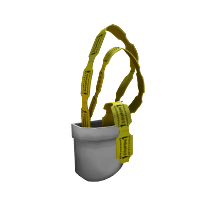 Pocket Full Of Tickets | Roblox Toy Code
