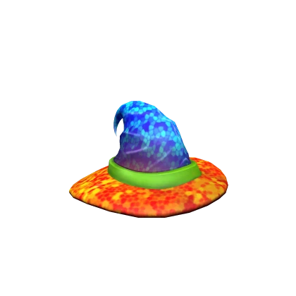 Omega Mage | Roblox Toy Code