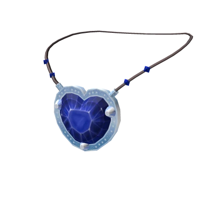 Sea Axis Sapphire | Roblox Toy Code