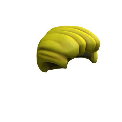 Daytrader | Roblox Toy Code