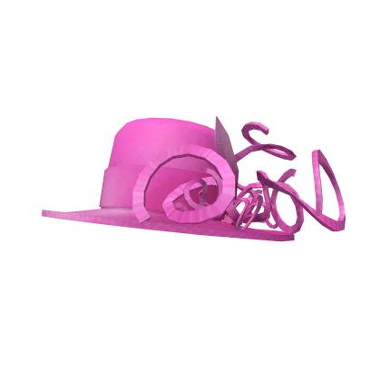 SUH Hat | Roblox Toy Code