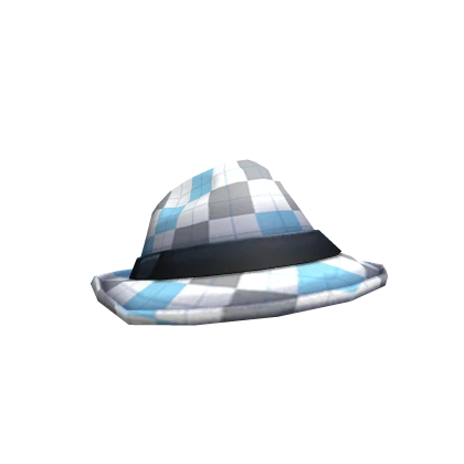Tomarty Topper | Roblox Toy Code
