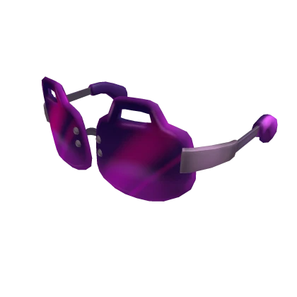 Purse Shades | Roblox Toy Code