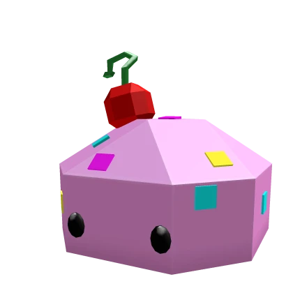 Meltzer Hat | Roblox Toy Code