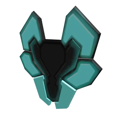 Royal Guard Shield | Roblox Toy Code