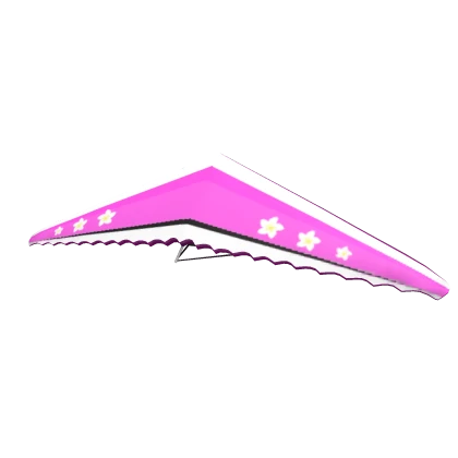 Bubblegum Bomber | Roblox Toy Code