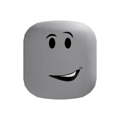 Rogueish Good Looks | Roblox Toy Code