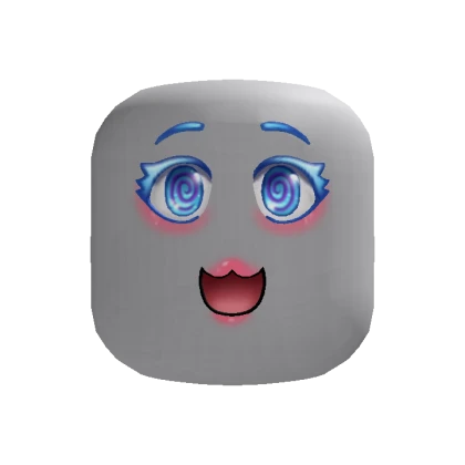 Isabella | Roblox Toy Code