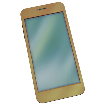 RoPhone X Gold | Roblox Toy Code