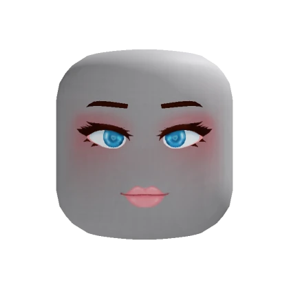 Princess Alexis | Roblox Toy Code