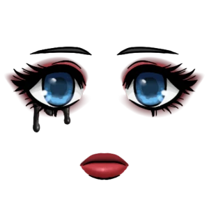 Tears of Sorrow | Roblox Toy Code