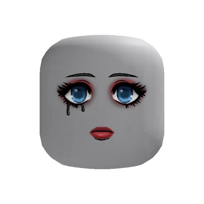 Tears of Sorrow | Roblox Toy Code