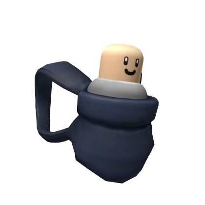 Baby On Board Carrier | Roblox Toy Code